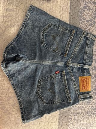 Pantalón Levis