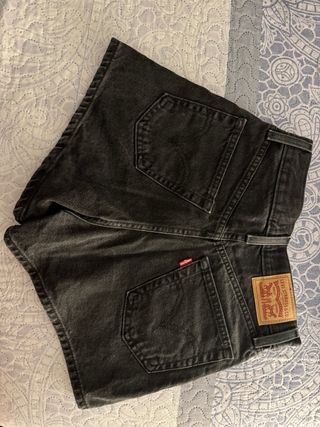 Pantalón Levis