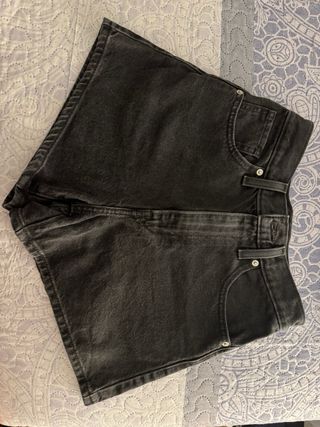 Pantalón Levis