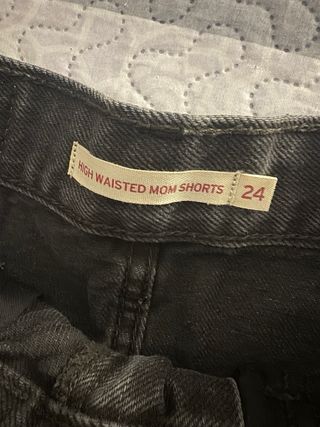 Pantalón Levis