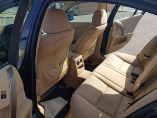 BMW 520i 177CV Gasolina - 2003