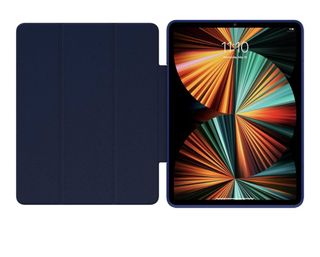 Funda iPad Pro 12.9 serie folio