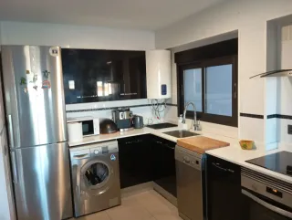 Ofrezco servicios de limpieza 100% Garantizado