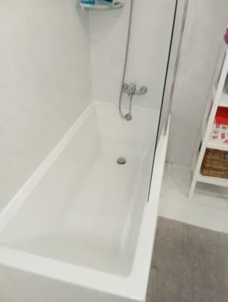 Ofrezco servicios de limpieza 100% Garantizado