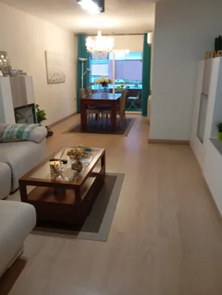 Ofrezco servicios de limpieza 100% Garantizado