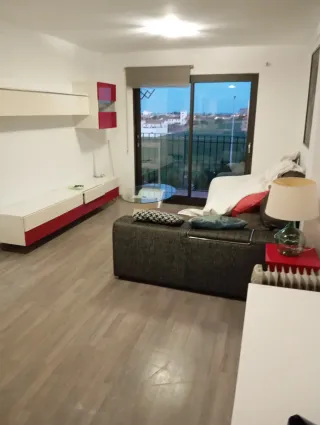 Ofrezco servicios de limpieza 100% Garantizado