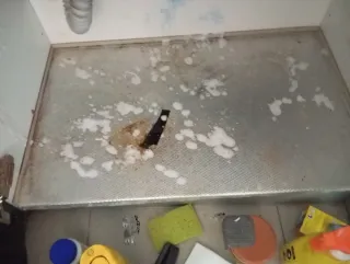 Ofrezco servicios de limpieza 100% Garantizado