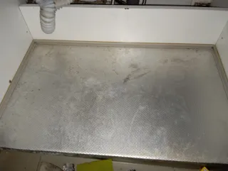 Ofrezco servicios de limpieza 100% Garantizado