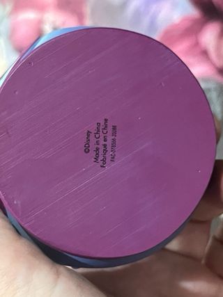 adorno Yzma/Kronk las locuras del emperador.disney