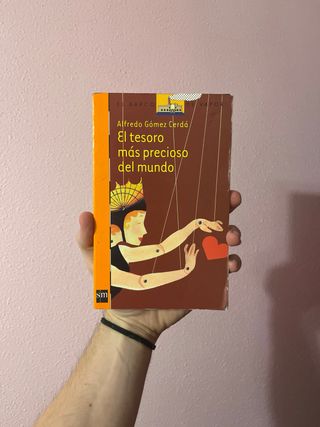 Lote 9 libros infantiles - Pack entero