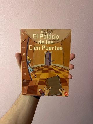 Lote 9 libros infantiles - Pack entero