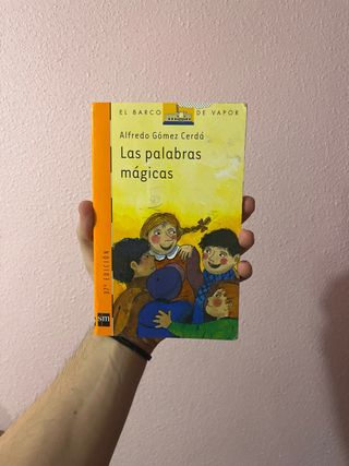 Lote 9 libros infantiles - Pack entero