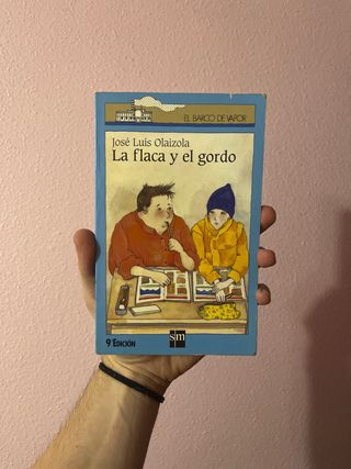 Lote 9 libros infantiles - Pack entero