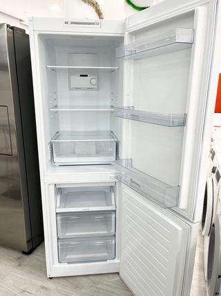 COMBI BALAY 175CM NOFROST. ENVÍO Y GARANTÍA