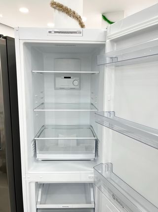 COMBI BALAY 175CM NOFROST. ENVÍO Y GARANTÍA