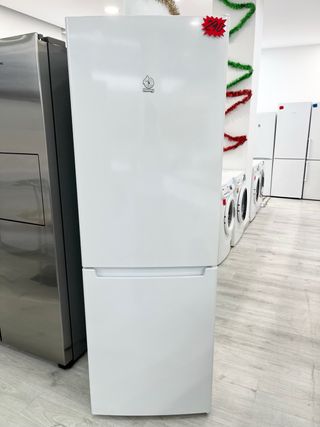 COMBI BALAY 175CM NOFROST. ENVÍO Y GARANTÍA