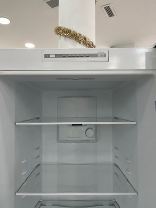 COMBI BALAY 175CM NOFROST. ENVÍO Y GARANTÍA