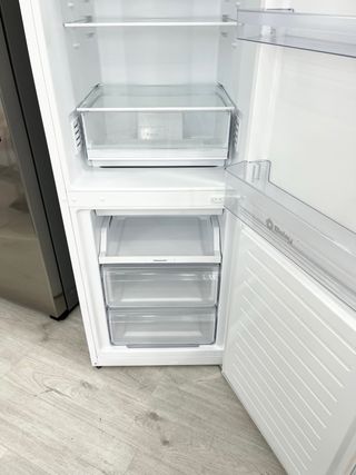 COMBI BALAY 175CM NOFROST. ENVÍO Y GARANTÍA