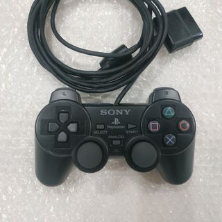 Mando original dualshock 2 para PS2