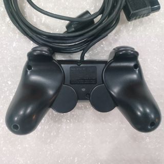 Mando original dualshock 2 para PS2