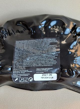 Brother LC223 Cartuchos tinta