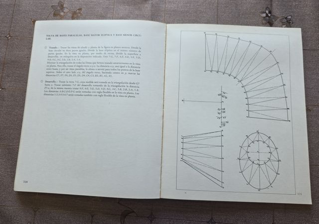 246 Nuevos Modelos de Cerrajeria Ornamental (Sp...