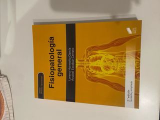 6 libros de higiene bucodental, 10€ por libro