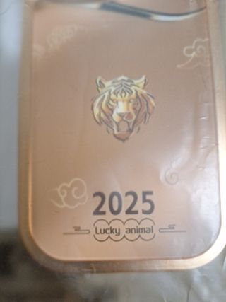 Funda iPhone 14 Pro 
