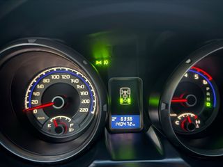 Mitsubishi Montero 2007 3.2D-ID 170Cv 142Km TOP 