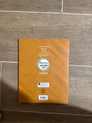 Lingua Galega e Literatura 2.