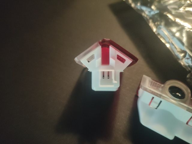 Luzes Cortesia Mercedes Classe C/B AMG