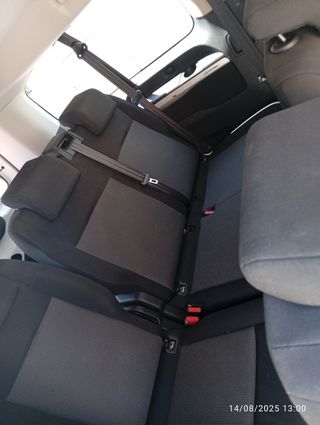 Toyota Proace 2022