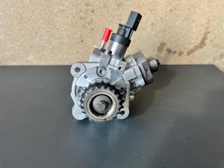 BOMBA INYECTORA BMW 120D 177cv N47D20A