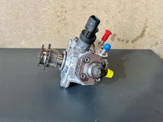 BOMBA INYECTORA BMW 120D 177cv N47D20A