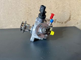 BOMBA INYECTORA BMW 120D 177cv N47D20A