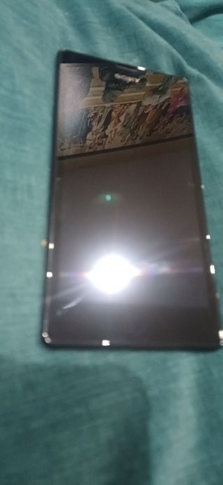 Sony Xperia T3 D5103 - 2 móviles
