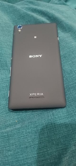 Sony Xperia T3 D5103 - 2 móviles