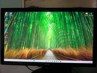 Computer Dell, 24 GB di RAM, Wi-Fi Windows 11. Alta Gamma