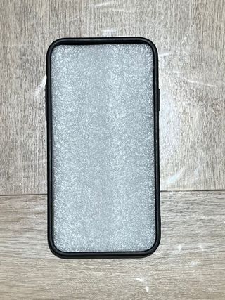 Fundas iPhone XR 
