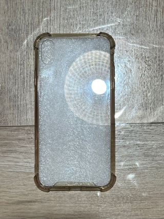 Fundas iPhone XR 