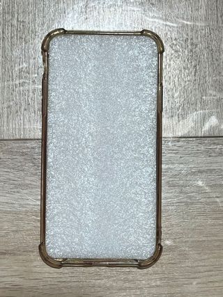 Fundas iPhone XR 