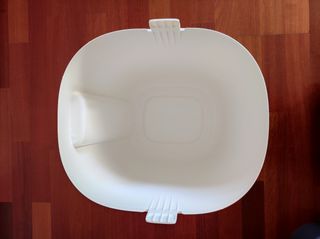 Contenedor pañales Tommee Tippee