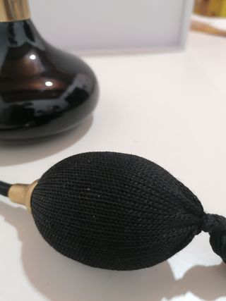 Spruzzatore Profumo Murano
