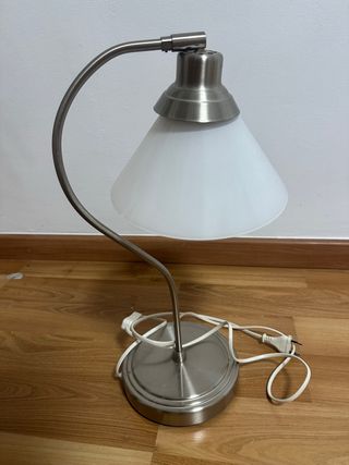 Lámpara de mesa 