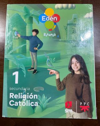 libros 1 ESO. Condiciones aceptables baratos