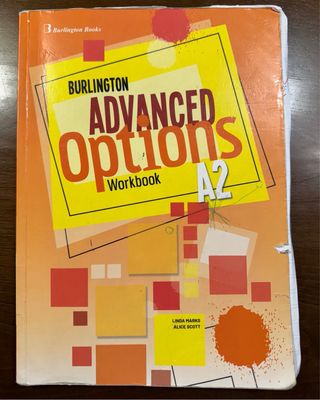 libros 1 ESO. Condiciones aceptables baratos