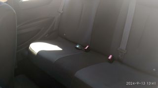 Citroen C4 2008