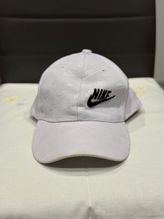 Gorra Nike original