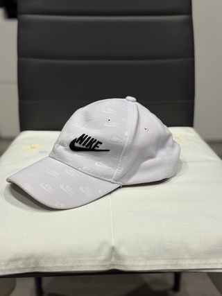 Gorra Nike original
