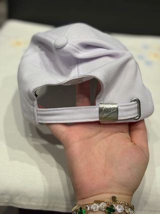 Gorra Nike original